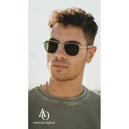 Lunette de best sale soleil homme pilote